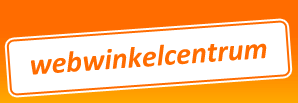 Webwinkelcentrum.com ...de beste webwinkelcentrum van Nederland!